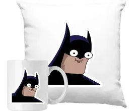 zestaw-poduszka-kubek-emoji-meme-smile-pomysl-na-prezent-imie
