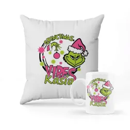 zestaw-poduszka-kubek-grinch-swieta-imie-3