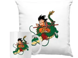 zestaw-poduszka-kubek-dragon-ball-pomysl-na-prezent-imie-10
