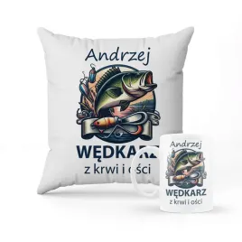 zestaw-poduszka-kubek-prezent-dla-wedkarza-imie-5
