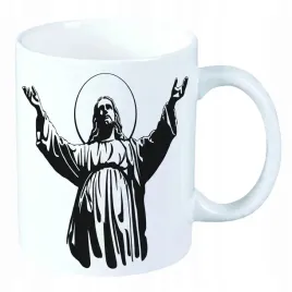 kubek-smieszny-prezent-jezus-chrystus-dla-katolika