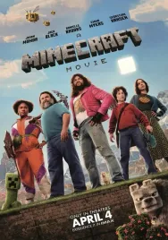 obraz-na-plotnie-canvas-a-minecraft-movie-2025-100x70-cm-8