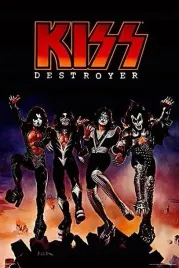 obraz-na-plotnie-canvas-kiss-hard-rock-100x70-cm-5