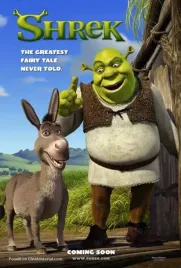 obraz-na-plotnie-canvas-shrek-fiona-osiol-bajka-100x70-cm-6