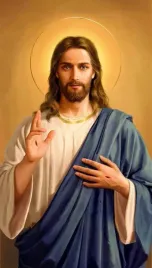 obraz-na-plotnie-canvas-jezus-chrystus-bog-religijny-obraz-komunia-100x70-1