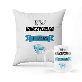 zestaw-poduszka-kubek-prezent-na-dzien-nauczyciela-przedszkolanki