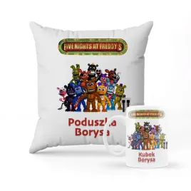zestaw-poduszka-kubek-z-nadrukiem-five-nights-at-freddy-s-2023-horror-6