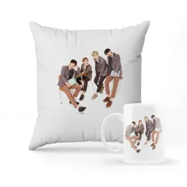 zestaw-poduszka-kubek-z-nadrukiem-stray-kids-k-pop-bts-prezent-18