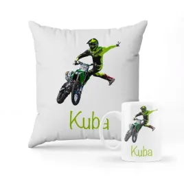 zestaw-poduszka-kubek-z-nadrukiem-motocross-cross-motor-prezent-19