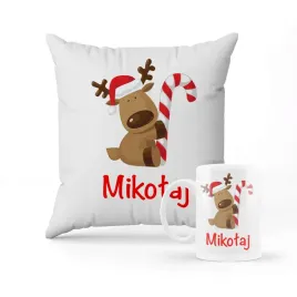 zestaw-poduszka-kubek-swiateczne-wzory-swieta-christmas-imie-17