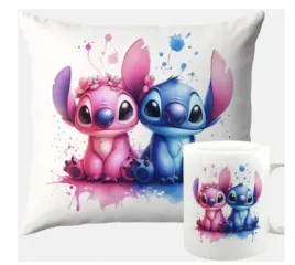 zestaw-poduszka-kubek-prezent-stich-stitch-sticz-angel-imie-35