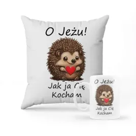 zestaw-poduszka-kubek-prezent-na-walentynki-o-jezu-jak-ja-cie-kocham-26
