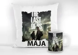 zestaw-poduszka-kubek-the-last-of-us-gra-imie