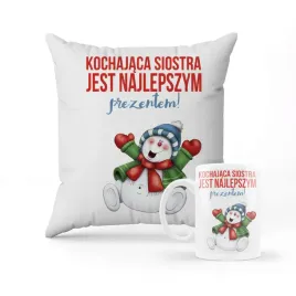 zestaw-poduszka-prezent-dla-siostry-balwan-imie