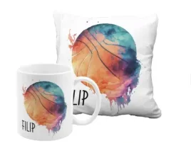 zestaw-poduszka-kubek-prezent-koszykowka-nba-basketball-imie