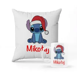 zestaw-poduszka-kubek-z-nadrukiem-prezent-stich-stitch-lilo-bajka-5