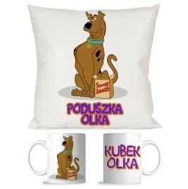 zestaw-poduszka-kubek-prezent-scooby-doo-kudlaty-bajka-imie-8