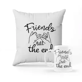 zestaw-poduszka-kubek-prezent-na-walentynki-friends-dla-przyjaciolki-13