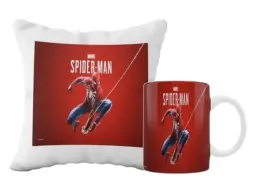 zestaw-poduszka-kubek-prezent-spiderman-spider-man-filmowy-imie-25