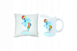 zestaw-prezent-poduszka-kubek-my-little-pony