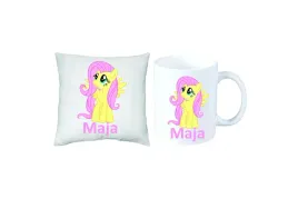 zestaw-prezent-poduszka-kubek-my-little-pony