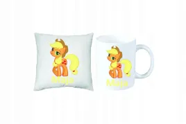 zestaw-prezent-poduszka-kubek-my-little-pony