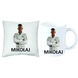 zestaw-prezent-poduszka-kubek-f1-formul-1-imie