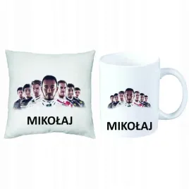 zestaw-prezent-poduszka-kubek-f1-formul-1-imie
