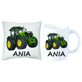 zestaw-prezent-poduszka-kubek-john-deere-traktor