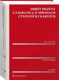 obrot-prawny-z-zagranica-w-sprawach-cywilnych