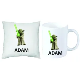 zestaw-prezent-poduszka-kubek-star-wars-yoda