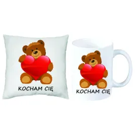 zestaw-walentynki-poduszka-kubek-kocham-cie