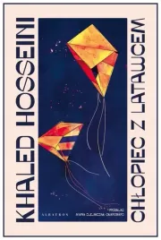 chlopiec-z-latawcem-khaled-hosseini