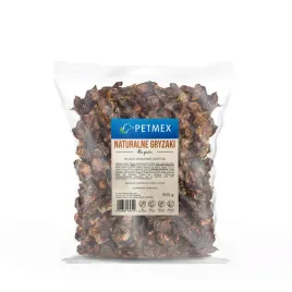pluca-wolowe-kostka-przysmak-smakolyk-naturalny-bezzboz-dla-psa-petmex-500g