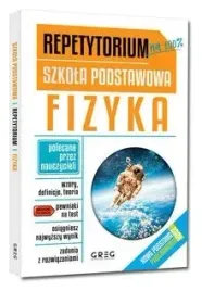 repetytorium-sp-fizyka-malgorzata-tworowska