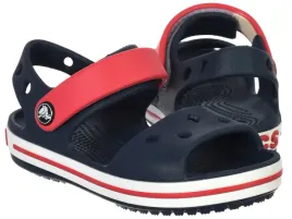 klapki-dzieciece-crocs-crocband-sandal-kids-12856-485-chodaki-granatowe