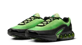 buty-meskie-sportowe-nike-air-max-dn-amd-dynamic-air-hv3521-700-r-41