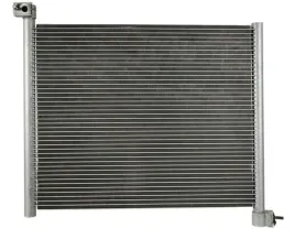 chrysler-aspen-2005-2008-chlodnica-klimatyzacji-4-7-v8-5-7-v8