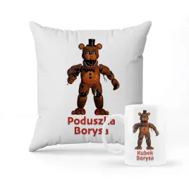 zestaw-poduszka-kubek-z-nadrukiem-five-nights-at-freddy-s-2023-horror-11