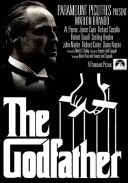 obraz-na-plotnie-canvas-the-godfather-1972-ojciec-chrzestny-100x70-8