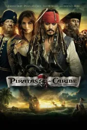 obraz-na-plotnie-canvas-piraci-z-karaibow-johnny-depp-100x70-cm-10