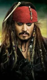 obraz-na-plotnie-canvas-jack-sparrow-piraci-z-karaibow-100x70-29