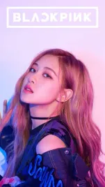 obraz-na-plotnie-canvas-blackpink-k-pop-kpop-100x70-cm