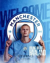 obraz-na-plotnie-canvas-erling-haaland-manchester-city-100x70-cm-3