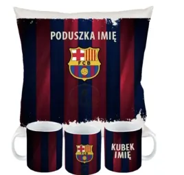 swiateczny-zestaw-poduszka-kubek-prezent-fc-barcelona-logo-imie-13