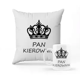 swiateczny-zestaw-poduszka-kubek-prezent-pan-kierownik-kierownika-imie