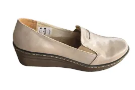 czolenka-damskie-ze-skory-cappuccino-obc-4cm-nr-38