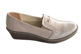 czolenka-damskie-ze-skory-cappuccino-obc-4cm-nr-37