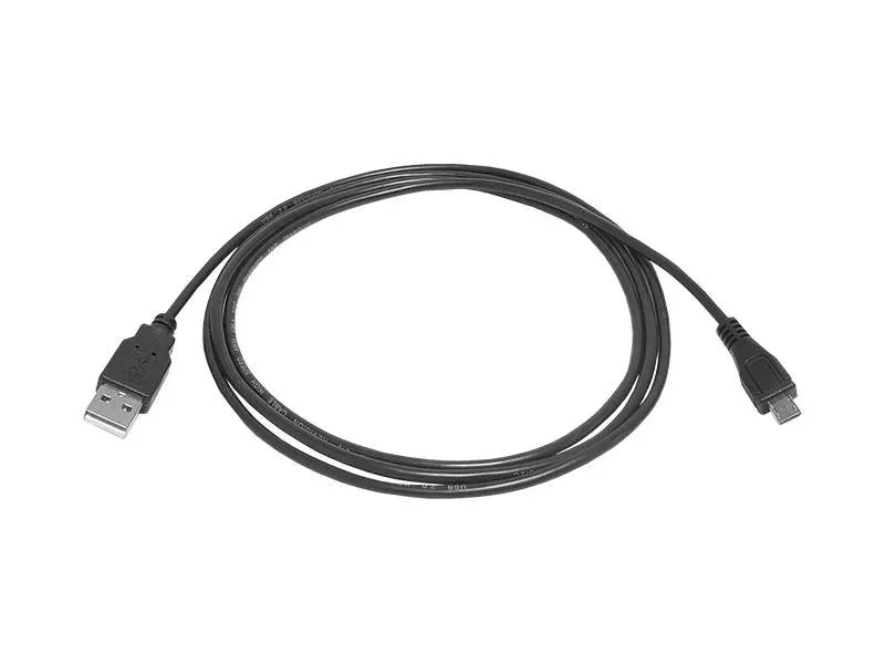 kabel-usb-microusb-typ-b-15-m-czarny-ltc