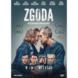 zgoda-dvd-kino-swiat